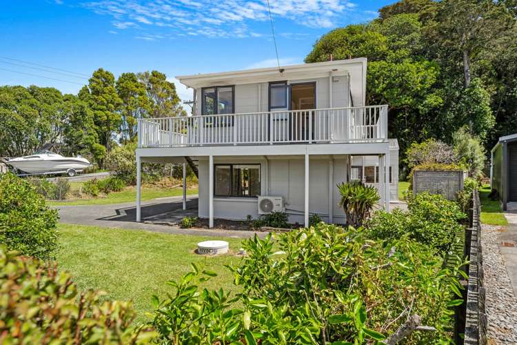 89 Clinton Road Tawharanui Peninsula_45