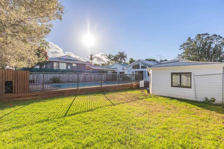 30 Hollywood Avenue Epsom_25