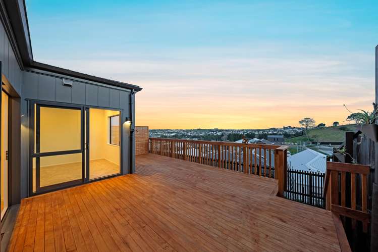 4 Moko Road Orewa_22