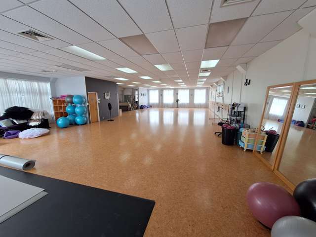 4 Powderham Street New Plymouth Central_2