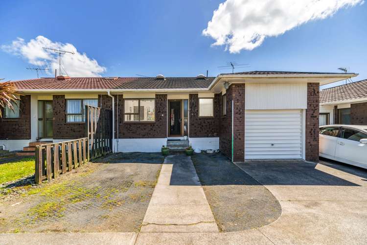 2/74 Wellington Street Howick_16