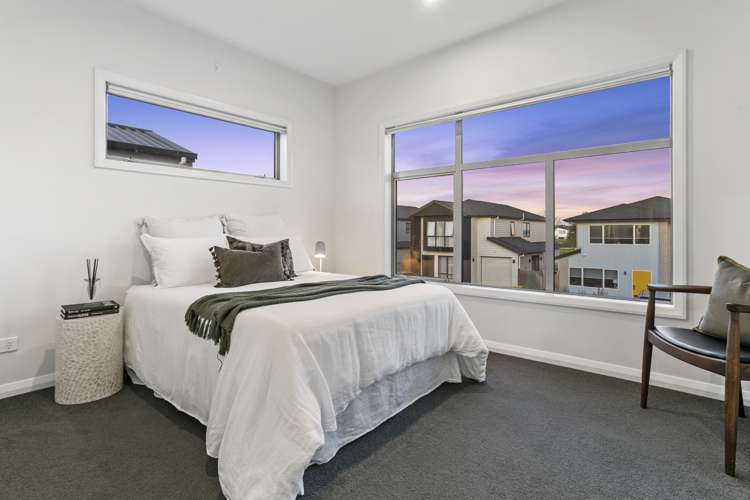 8 Myland Drive Hobsonville_23