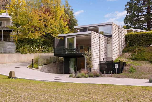 11 Gala Burn Lane Arrowtown_1