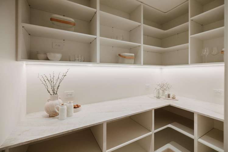 7 Sanctuary Lane Feilding_8