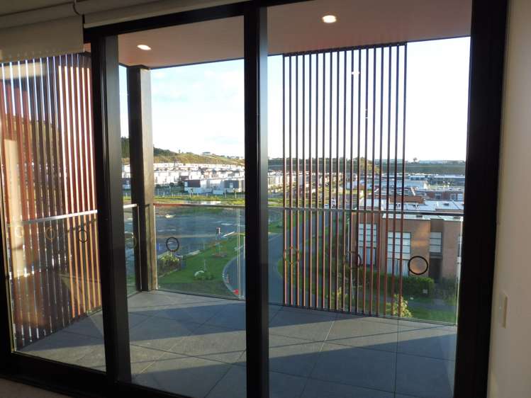 212/189 College Road Stonefields_9