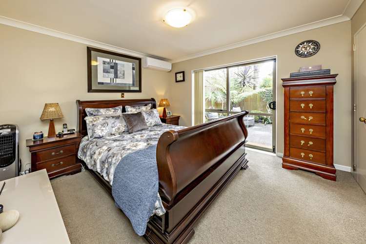 58 Taka Street Takanini_5