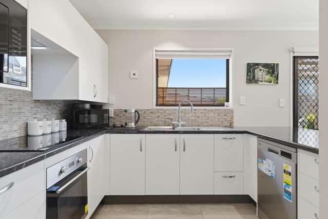 9 Twelfth Avenue Tauranga South_2