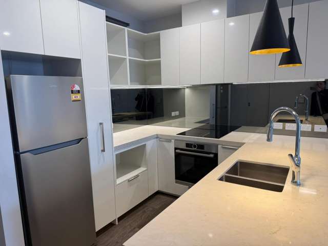 122/25 Enfield Street 1728_4