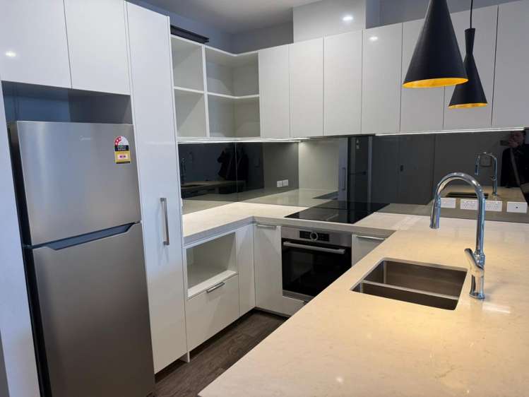 122/25 Enfield Street 1728_4