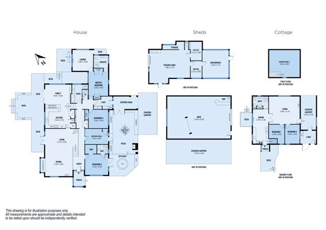 765 Runciman Road Ramarama_1