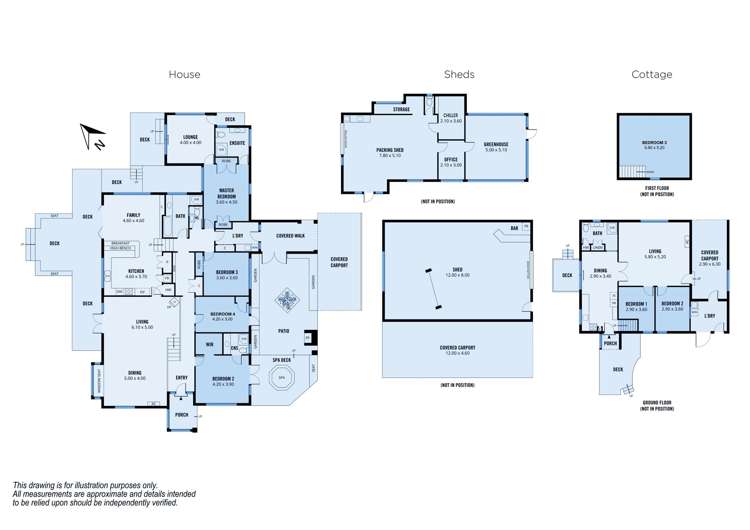 765 Runciman Road Ramarama_41