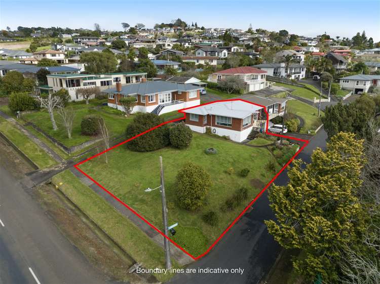 2a Lynley Terrace_0