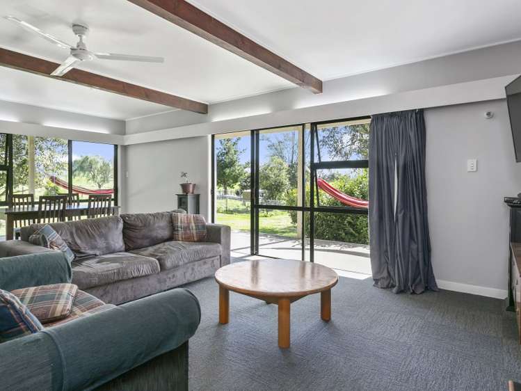 11 Corcoran Road Te Pahu_10