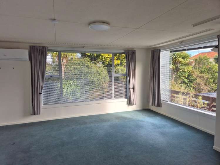 27 Kinvig Street Andersons Bay_4