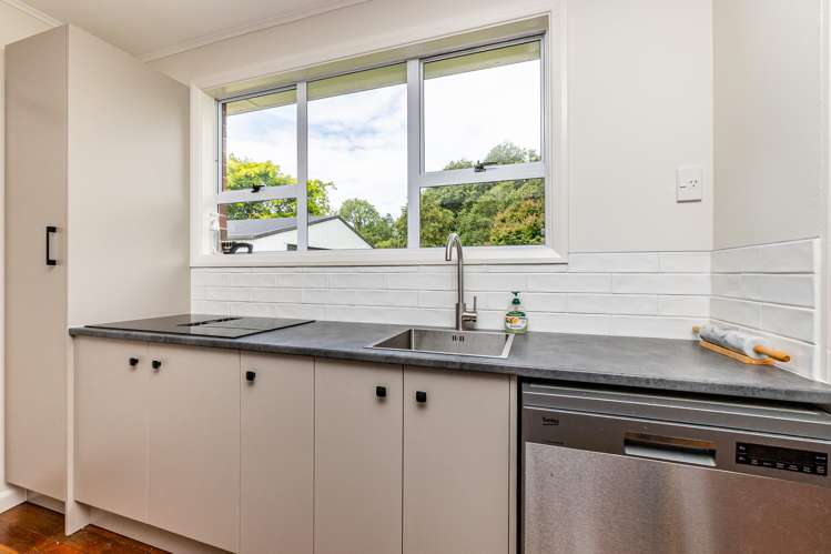 62 Maude Street Temuka_9