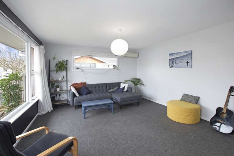 4/33 Beckenham Street Sydenham_5