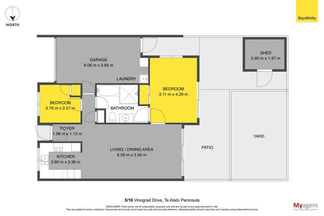 5/16 Vinograd Drive Te Atatu Peninsula_1