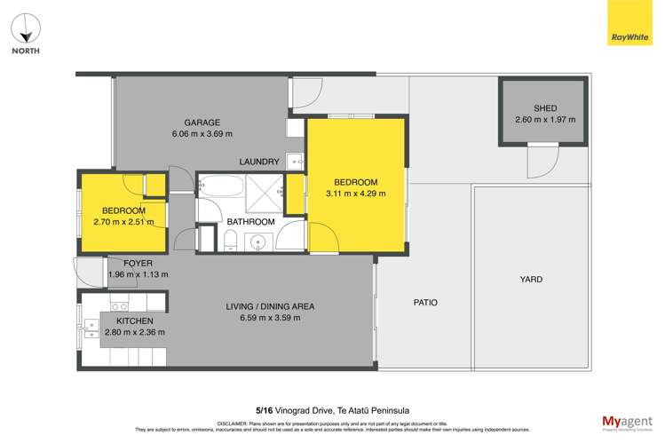 5/16 Vinograd Drive Te Atatu Peninsula_17