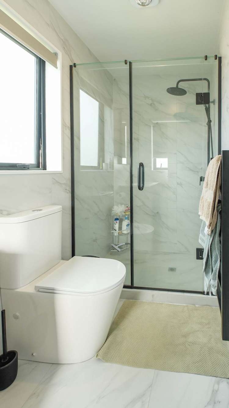 20B Makomako Drive Orewa_9