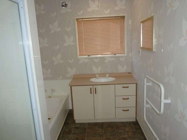 23 Atawhai Drive The Wood_6