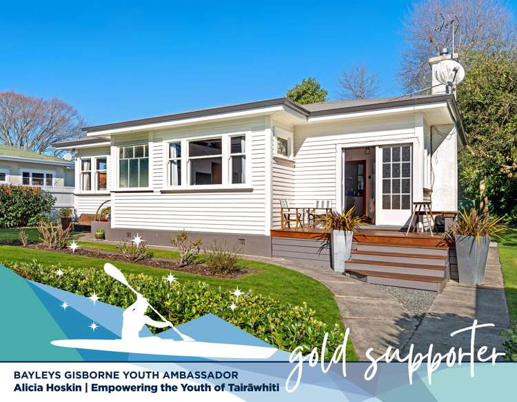 7 Domett Street Whataupoko_30