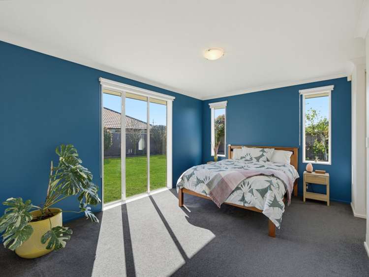 13 Stark Place Kaiapoi_10