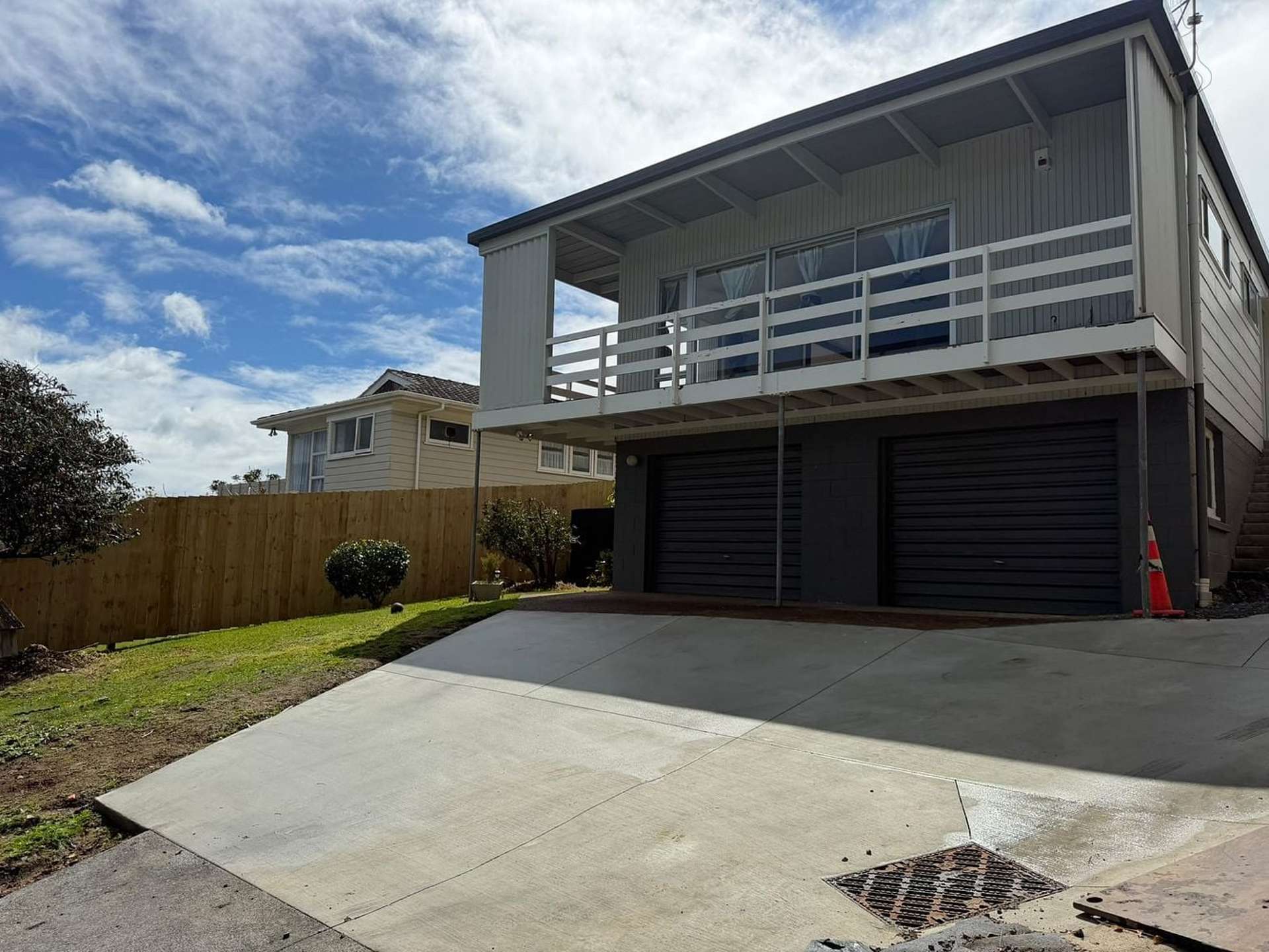 28 Houghton Street Meadowbank_0