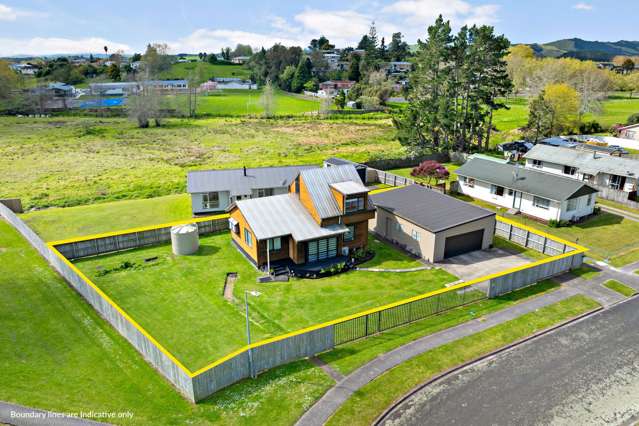 18 Brownlie Crescent Huntly_2