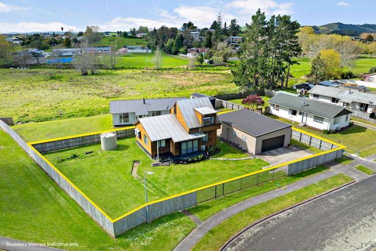 18 Brownlie Crescent Huntly_1