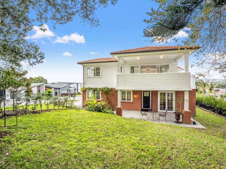 62L Grace Road_3
