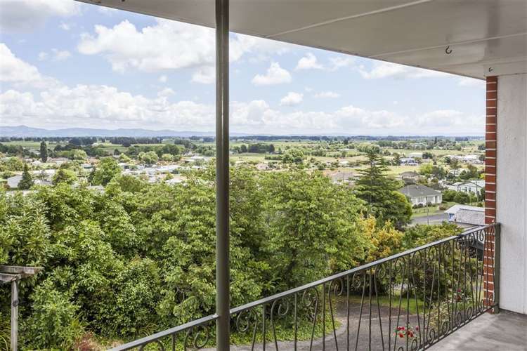 24 Hill Street Paeroa_31