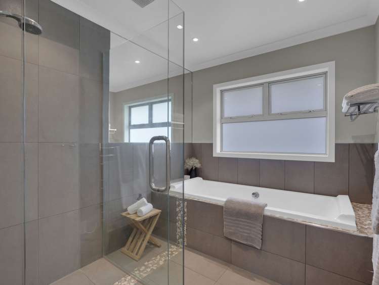 302B State Highway 26 Newstead_19