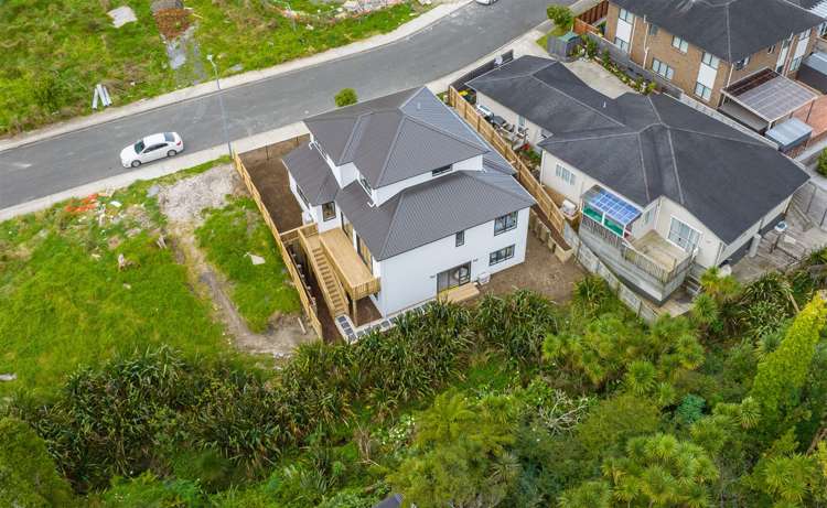 12 Cirrus Way Ranui_37