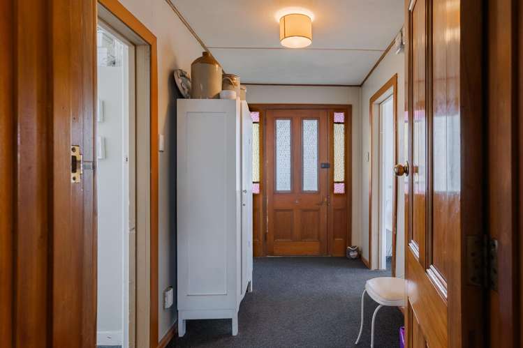 31 Mill Street Westport_11