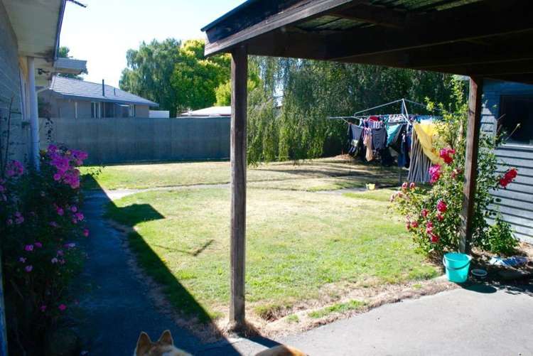 65 Vanguard Drive Broomfield_9