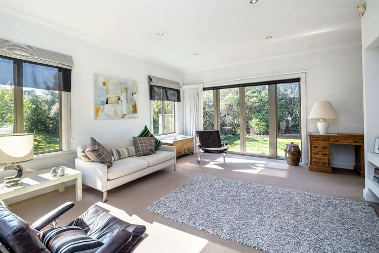 14 Cody Crescent Masterton_5