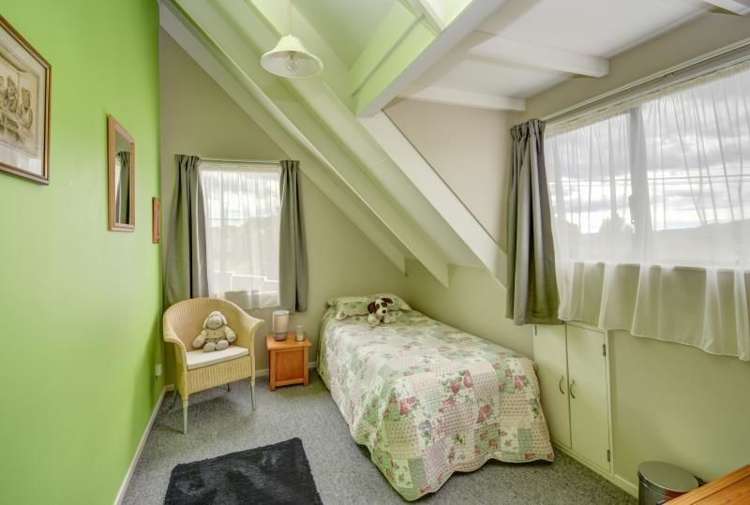 11a Edgar Street Wakari_9