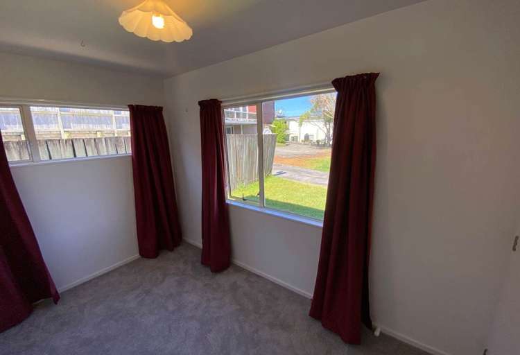 291B Vipond Road Stanmore Bay_10