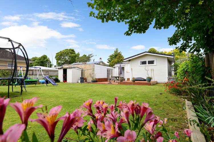 273 Peachgrove Road Fairfield_19