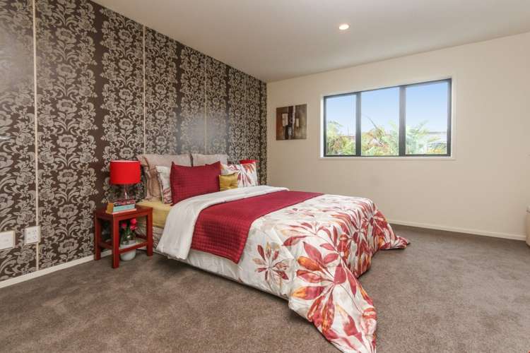 31/17 Lyon Avenue Mount Albert_9