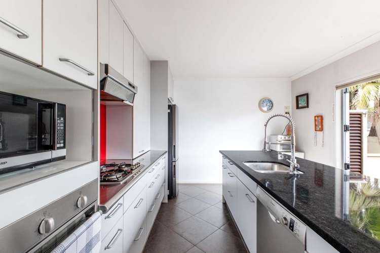 24 Bracken Street Whakatane_9