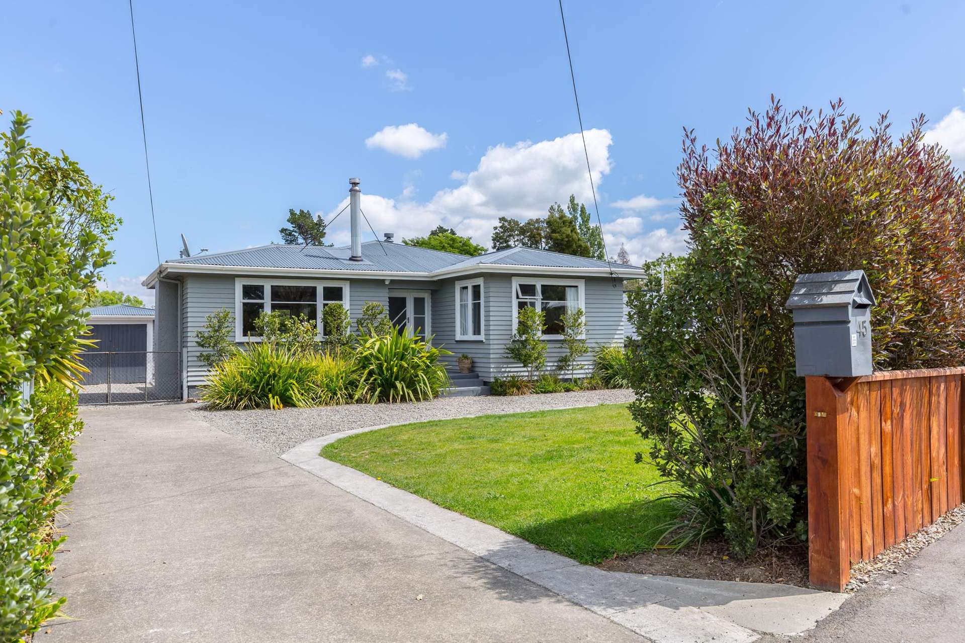 45 Oxford Street Masterton_0