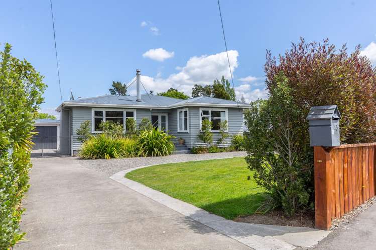 45 Oxford Street Masterton_0