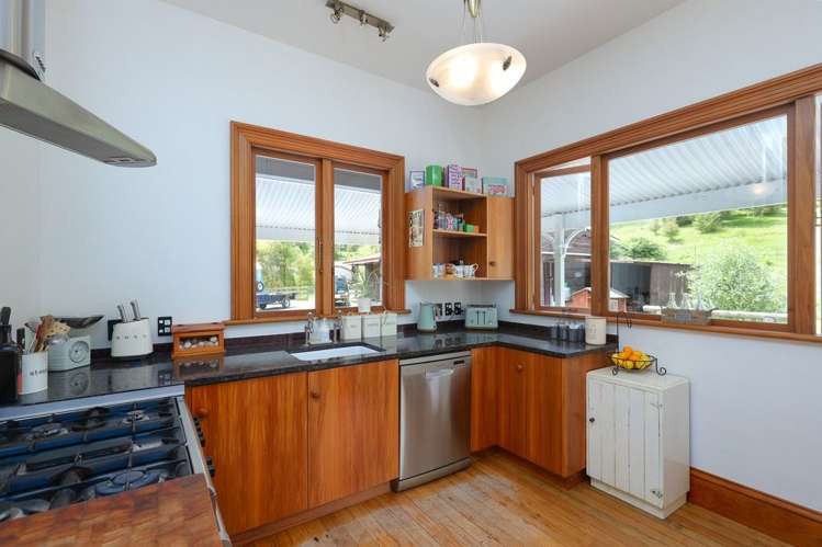 2322 Moutere Highway Lower Moutere_6