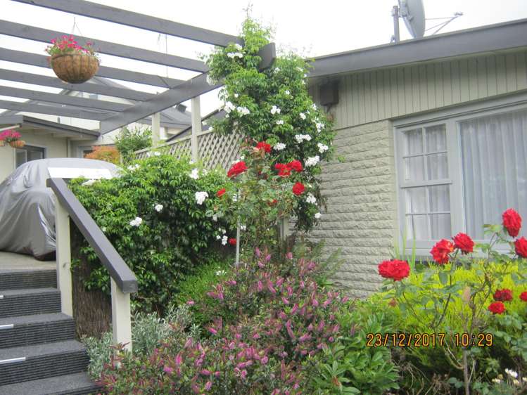Address withheld Timaru_10