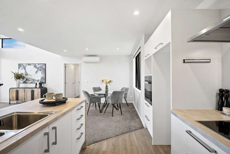 56 Muirhill Street Halswell_7