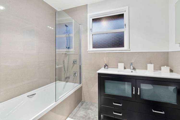 92 Wharf Road Te Atatu Peninsula_10