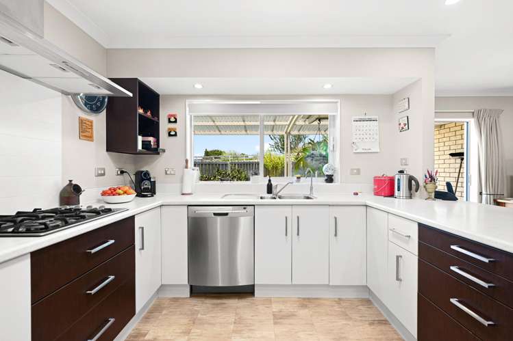 1 The Crescent Taupiri_7