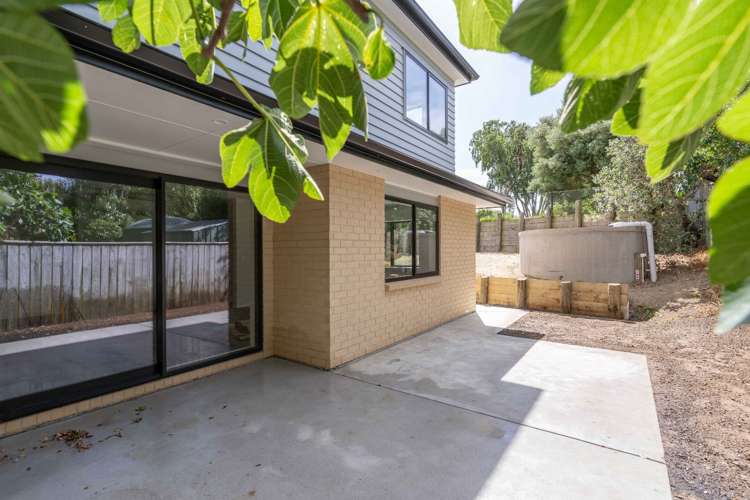 46C Awatea Avenue 10587_11