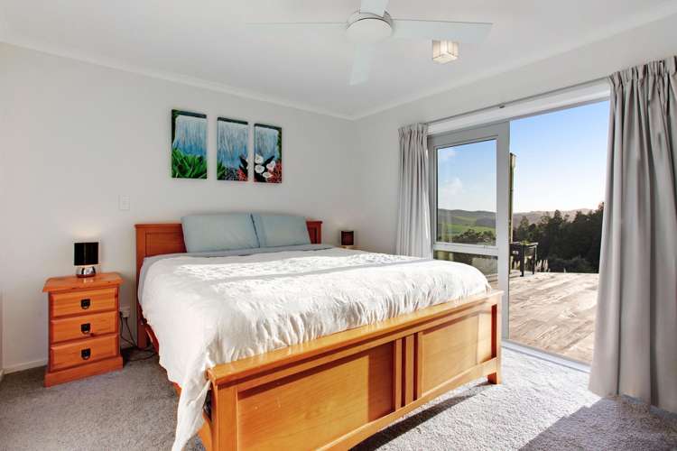 871 Krippner Road Puhoi_14